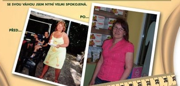Fotografie pobočky