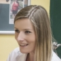 Bc. Lucie Petřek Michalcová
