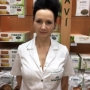Jana Fuchsová