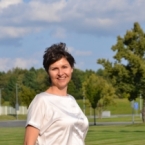 Ing. Lenka Tuizalová