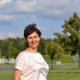 Ing. Lenka Tuizalová